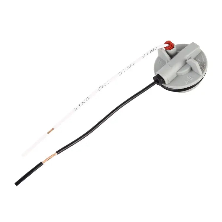 Car Reversing Light Holder with Cable Reversing Light - Reversing Light