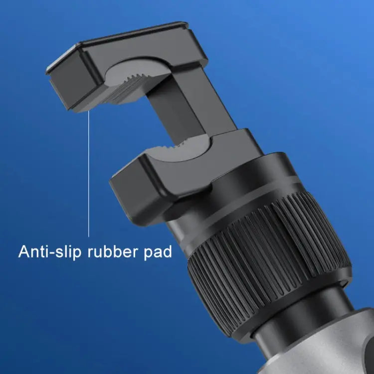Car Small Clip 360 Degree Rotating Mobile Phone Holder Small Clip - Small Clip