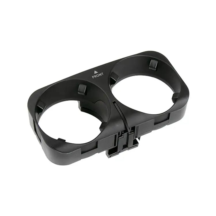 Car Water Cup Holder 2216801991 for Mercedes-Benz S-Class W221 2006-2009 Left Driving - W221 2006-2009