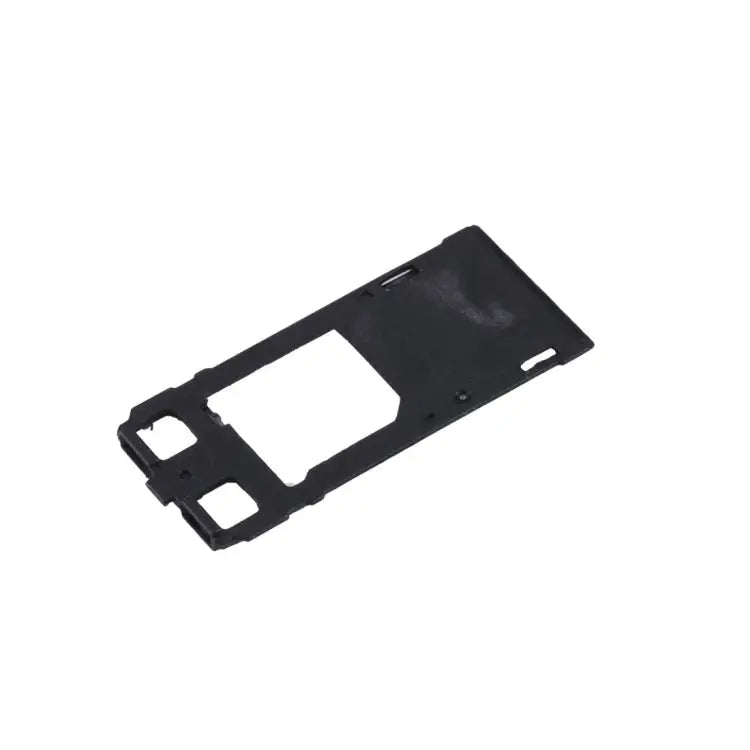 Card Tray for Sony Xperia X / Xperia XZ / Xperia X Premium For Xperia X - For Xperia X