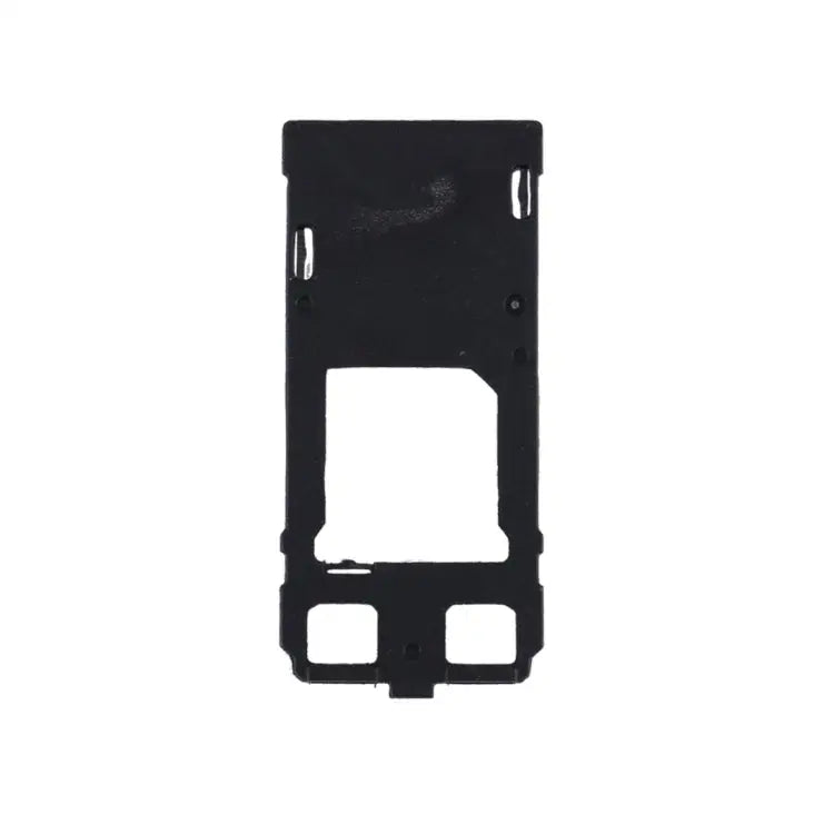 Card Tray for Sony Xperia X / Xperia XZ / Xperia X Premium For Xperia X - For Xperia X