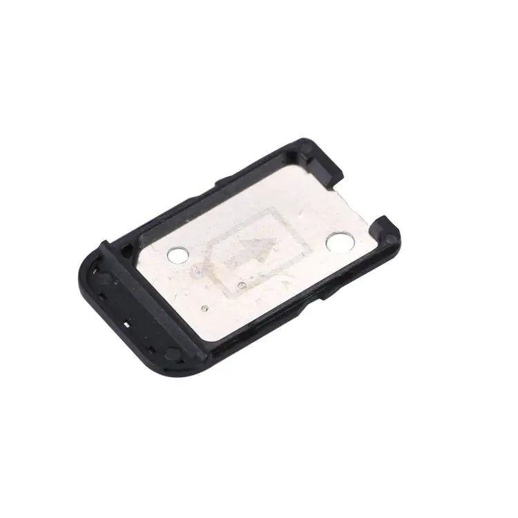Card Tray for Sony Xperia XA / Xperia E5 For Xperia XA / Xperia E5 - For Xperia XA / Xperia E5