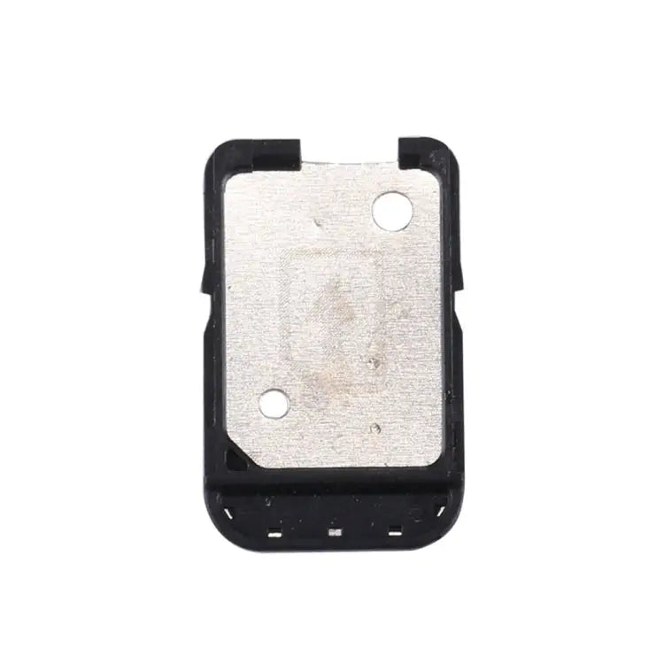Card Tray for Sony Xperia XA / Xperia E5 For Xperia XA / Xperia E5 - For Xperia XA / Xperia E5