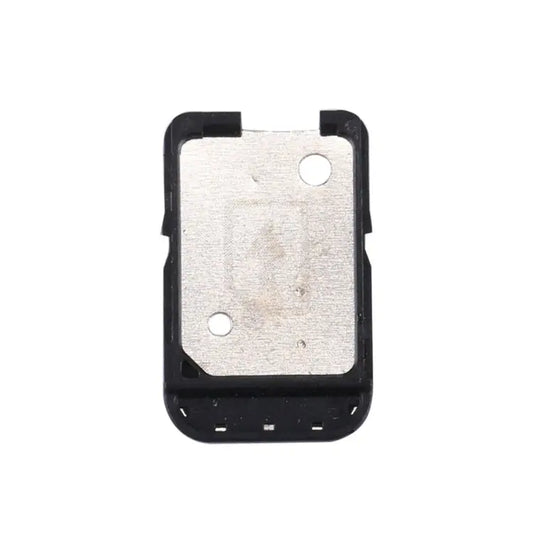 Card Tray for Sony Xperia XA / Xperia E5 For Xperia XA / Xperia E5 - For Xperia XA / Xperia E5