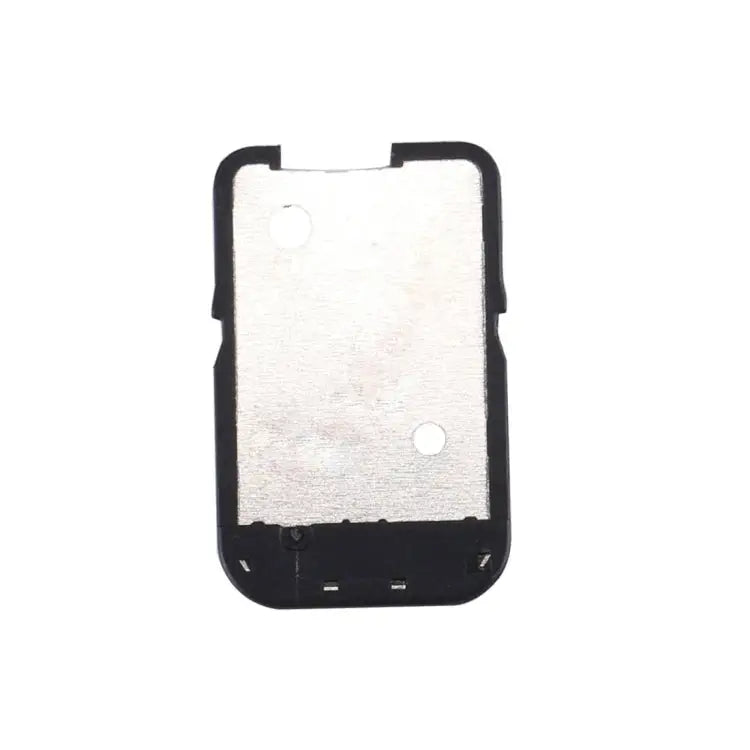 Card Tray for Sony Xperia XA / Xperia E5 For Xperia XA / Xperia E5 - For Xperia XA / Xperia E5