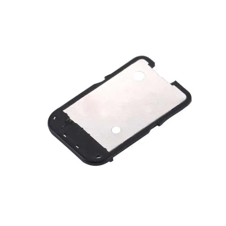 Card Tray for Sony Xperia XA / Xperia E5 For Xperia XA / Xperia E5 - For Xperia XA / Xperia E5