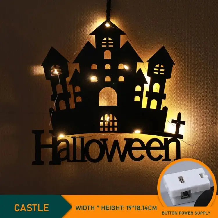 TBD0604129602_1.jpg@0184a9bfaabf3d3b173e3f4defa5e4fd