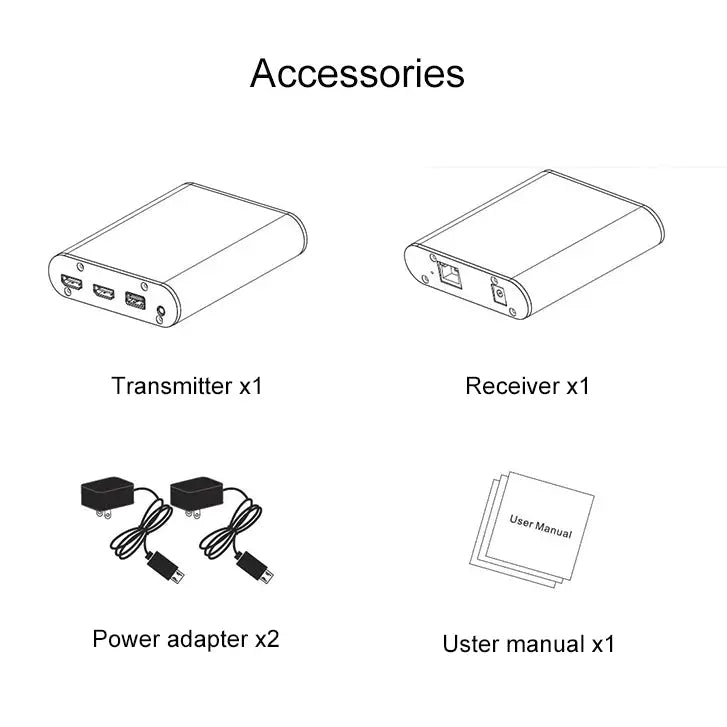 HDMI0110US_10.jpg@7c364829c885c07c6e8685356c0d1624