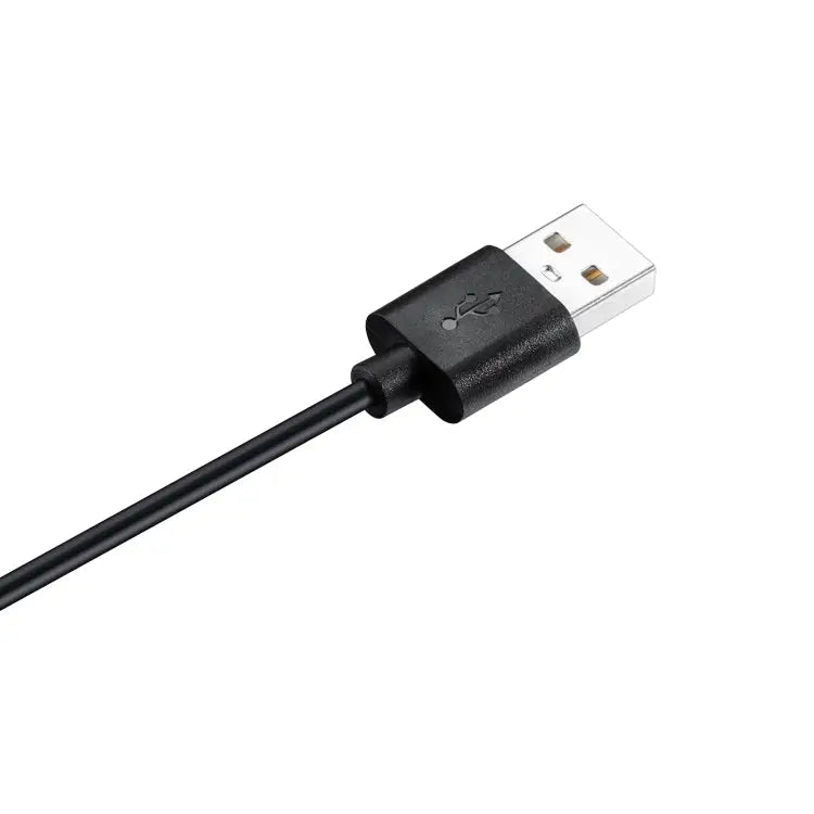 Charging Data Cable for Garmin Fore Athlete 35J / Forerunner 35J Cable Length: 1m with Data Transmission Function