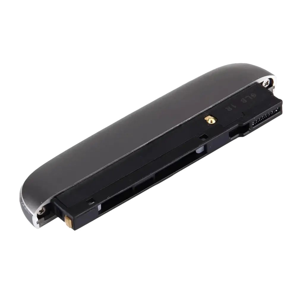 (Charging Dock + Microphone + Speaker Ringer Buzzer) Module for LG G5 / H820(Grey) For G5 / H820