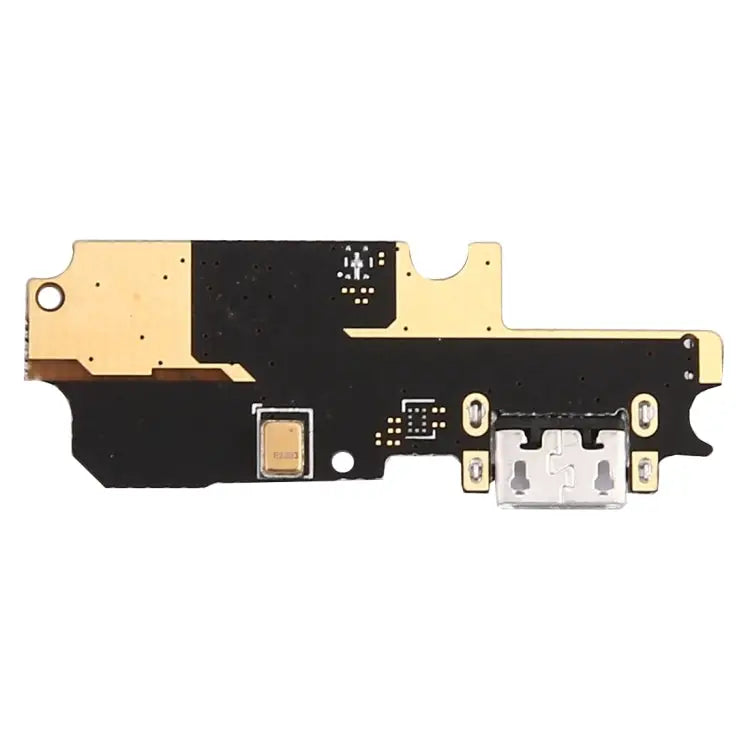 Charging Port Board for Asus ZenFone 3 Max / ZC553KL ZenFone 3 Max / ZC553KL - ZenFone 3 Max / ZC553KL