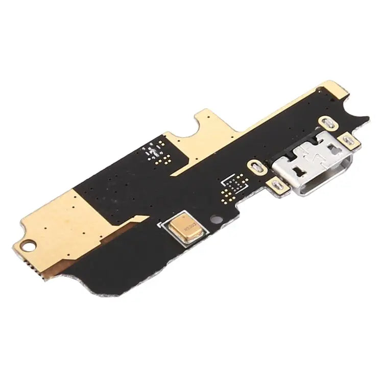 Charging Port Board for Asus ZenFone 3 Max / ZC553KL ZenFone 3 Max / ZC553KL - ZenFone 3 Max / ZC553KL