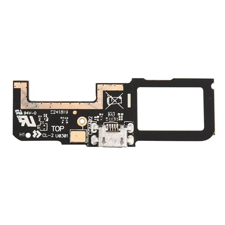 Charging Port Board for Asus ZenFone C / ZC451CG ZenFone C / ZC451CG - ZenFone C / ZC451CG