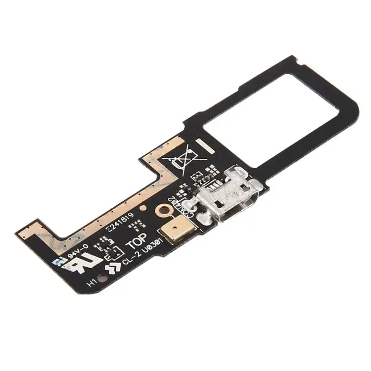 Charging Port Board for Asus ZenFone C / ZC451CG ZenFone C / ZC451CG - ZenFone C / ZC451CG
