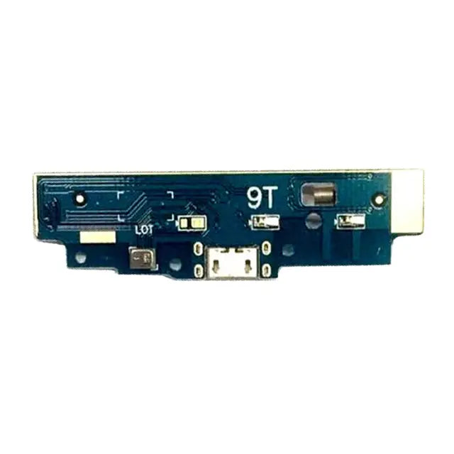 Charging Port Board for ASUS Zenfone Go ZB452KG ZB452CG X014D For Asus ZB452KG - For Asus ZB452KG
