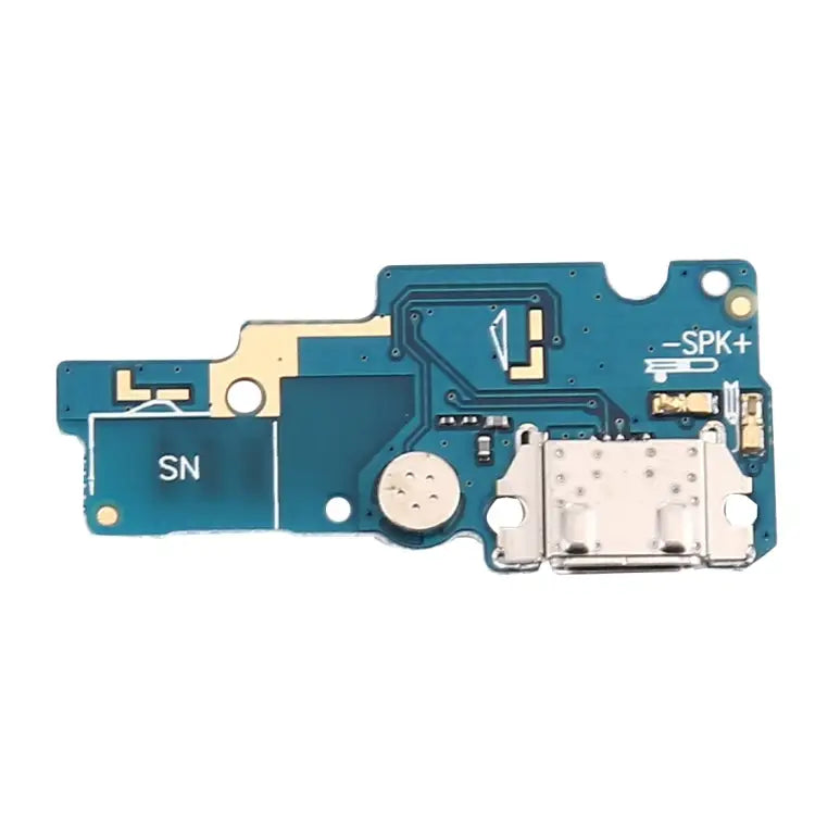 Charging Port Board for Asus Zenfone Go / ZC500TG Zenfone Go / ZC500TG - Zenfone Go / ZC500TG
