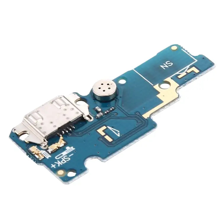 Charging Port Board for Asus Zenfone Go / ZC500TG Zenfone Go / ZC500TG - Zenfone Go / ZC500TG
