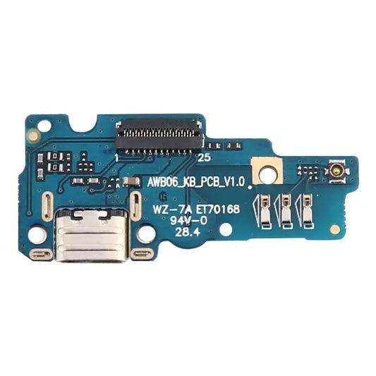 Charging Port Board for Asus Zenfone Go / ZC500TG Zenfone Go / ZC500TG - Zenfone Go / ZC500TG