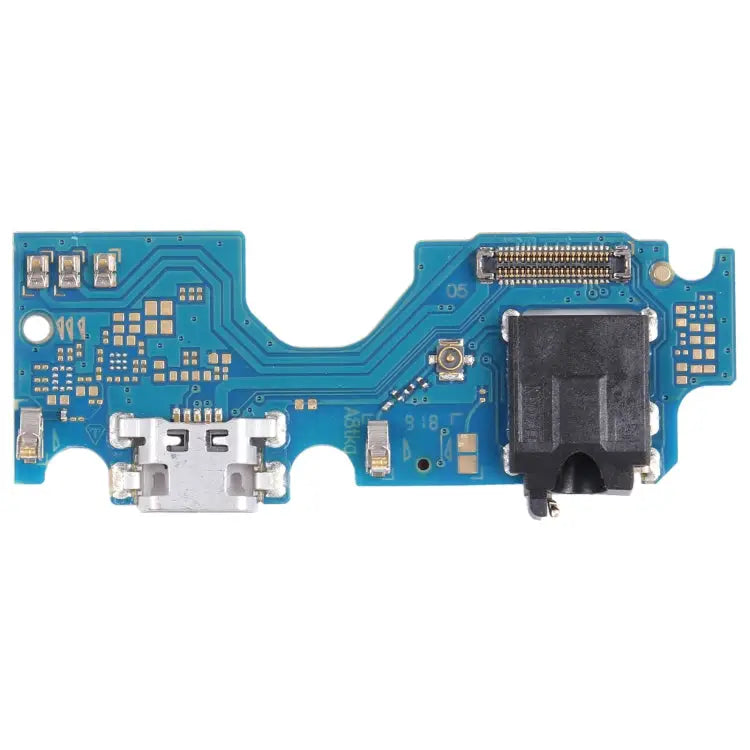 Charging Port Board for Asus ZenFone Max Pro M2 ZB631KL - For ZenFone Max Pro M2 ZB631KL