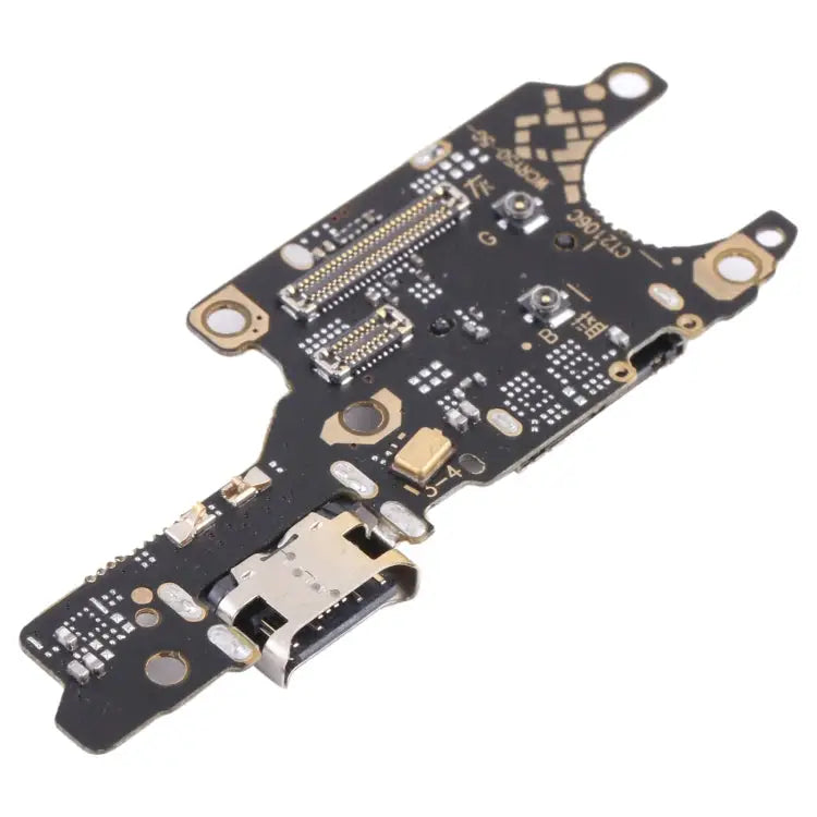 Charging Port Board for Honor 50 - For Honor 50