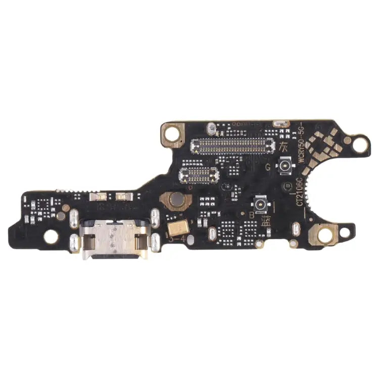 Charging Port Board for Honor 50 - For Honor 50