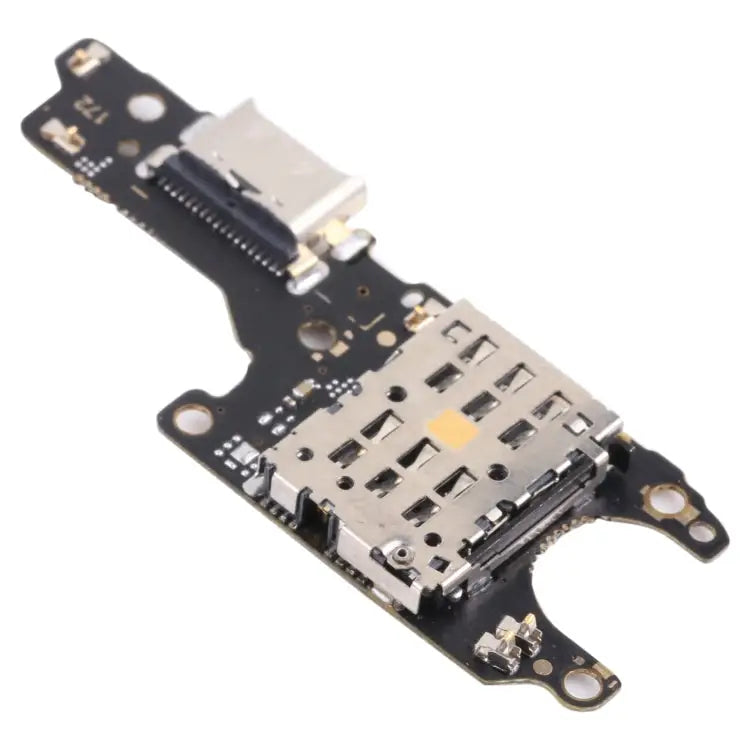 Charging Port Board for Honor 50 - For Honor 50