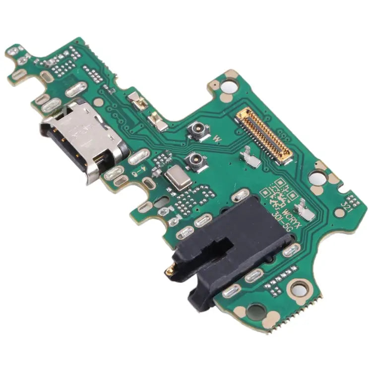 Charging Port Board for Honor X30i For Honor X30i - For Honor X30i