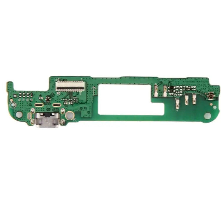 Charging Port Board for HTC Desire 826 HTC Desire 826 - HTC Desire 826