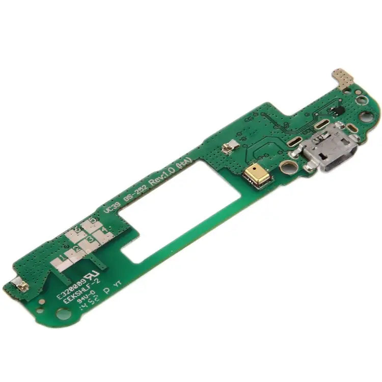 Charging Port Board for HTC Desire 826 HTC Desire 826 - HTC Desire 826