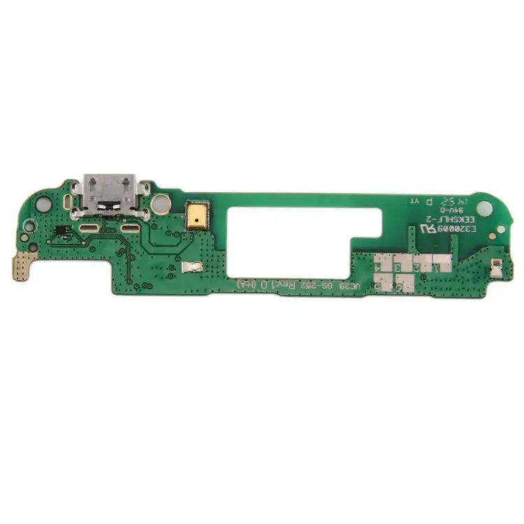 Charging Port Board for HTC Desire 826 HTC Desire 826 - HTC Desire 826