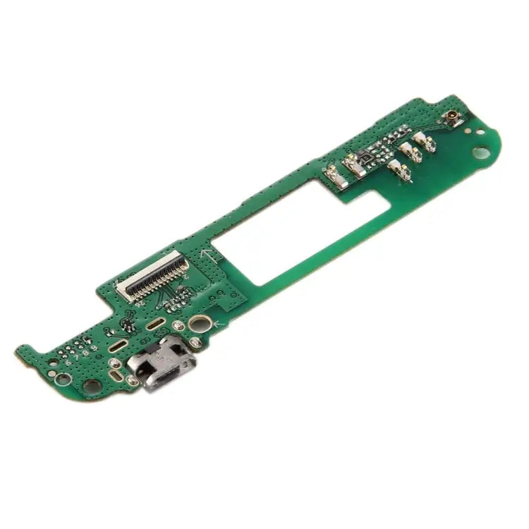 Charging Port Board for HTC Desire 826 HTC Desire 826 - HTC Desire 826
