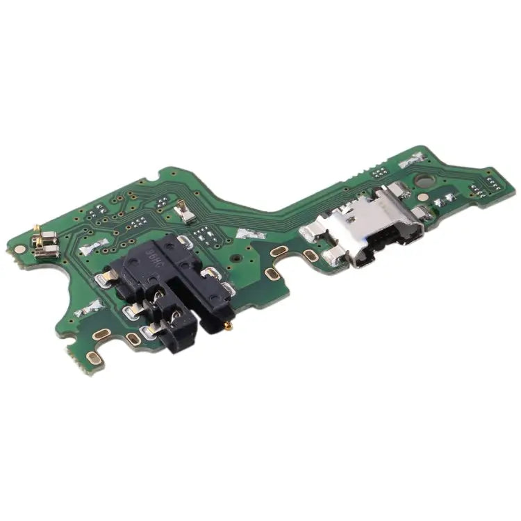 Charging Port Board for Huawei Enjoy 10 For Huawei Enjoy 10 - For Huawei Enjoy 10