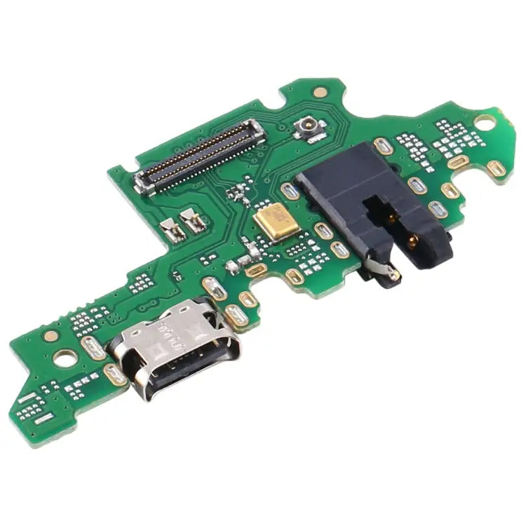 Charging Port Board for Huawei Enjoy 10 Plus For Huawei Enjoy 10 Plus - For Huawei Enjoy 10 Plus