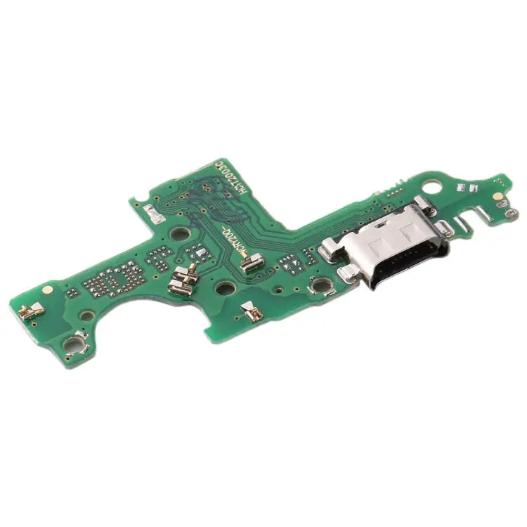 Charging Port Board for Huawei Enjoy 10s For Huawei Enjoy 10s - For Huawei Enjoy 10s