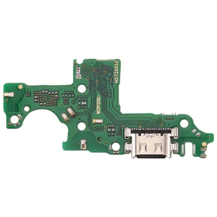 Charging Port Board for Huawei Enjoy 10s For Huawei Enjoy 10s - For Huawei Enjoy 10s