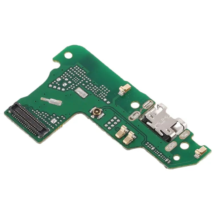Charging Port Board for Huawei Enjoy 8e For Huawei Enjoy 8e - For Huawei Enjoy 8e