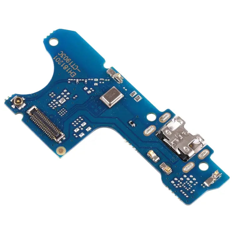 Charging Port Board for Huawei Enjoy 9 For Huawei Enjoy 9 - For Huawei Enjoy 9