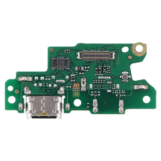 Charging Port Board for Huawei G7 Plus For Huawei G7 Plus - For Huawei G7 Plus