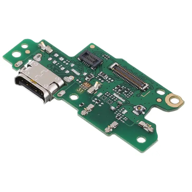 Charging Port Board for Huawei G7 Plus For Huawei G7 Plus - For Huawei G7 Plus