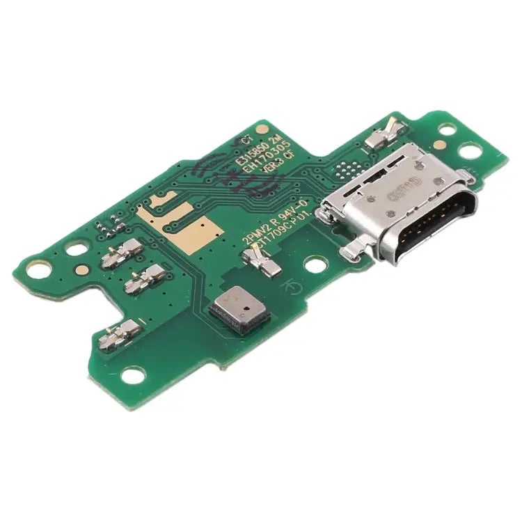 Charging Port Board for Huawei G7 Plus For Huawei G7 Plus - For Huawei G7 Plus