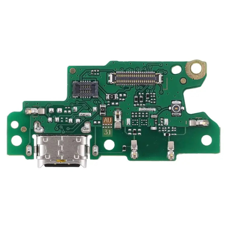 Charging Port Board for Huawei G7 Plus For Huawei G7 Plus - For Huawei G7 Plus