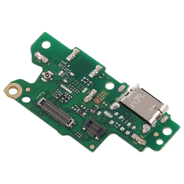 Charging Port Board for Huawei G9 Plus For Huawei G9 Plus - For Huawei G9 Plus