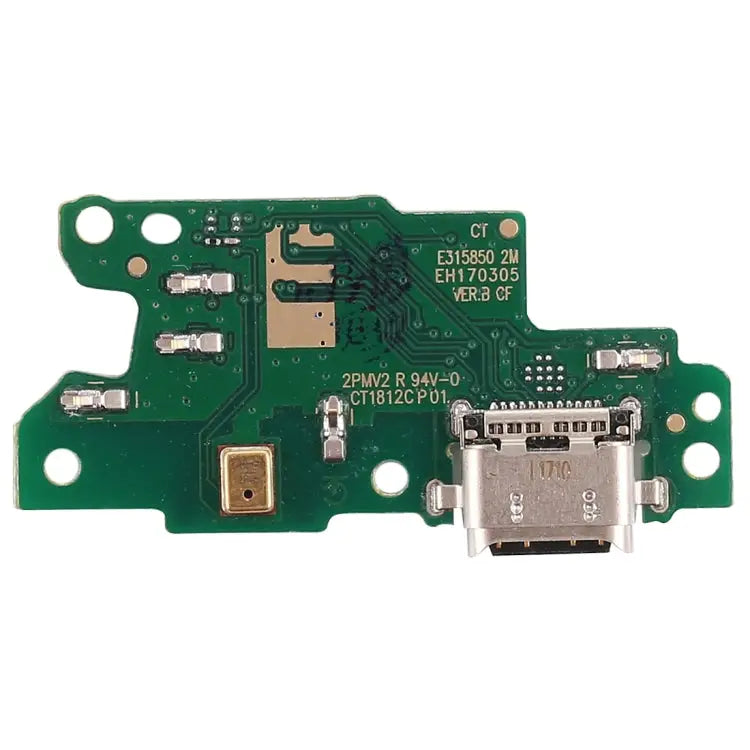 Charging Port Board for Huawei G9 Plus For Huawei G9 Plus - For Huawei G9 Plus