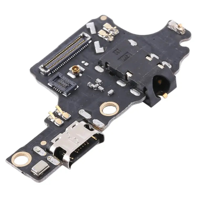 Charging Port Board for Huawei Honor 10 - For Huawei Honor 10