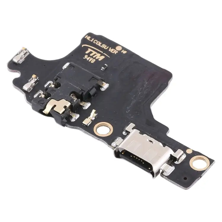 Charging Port Board for Huawei Honor 10 - For Huawei Honor 10