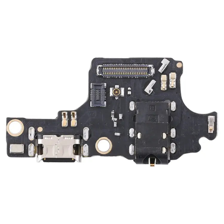 Charging Port Board for Huawei Honor 10 - For Huawei Honor 10