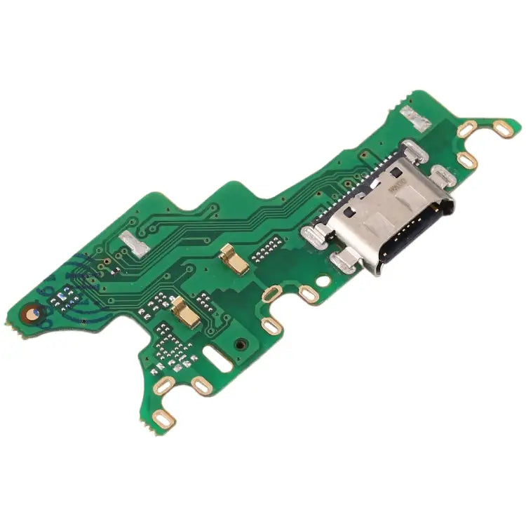 Charging Port Board for Huawei Honor 20 - For Huawei Honor 20
