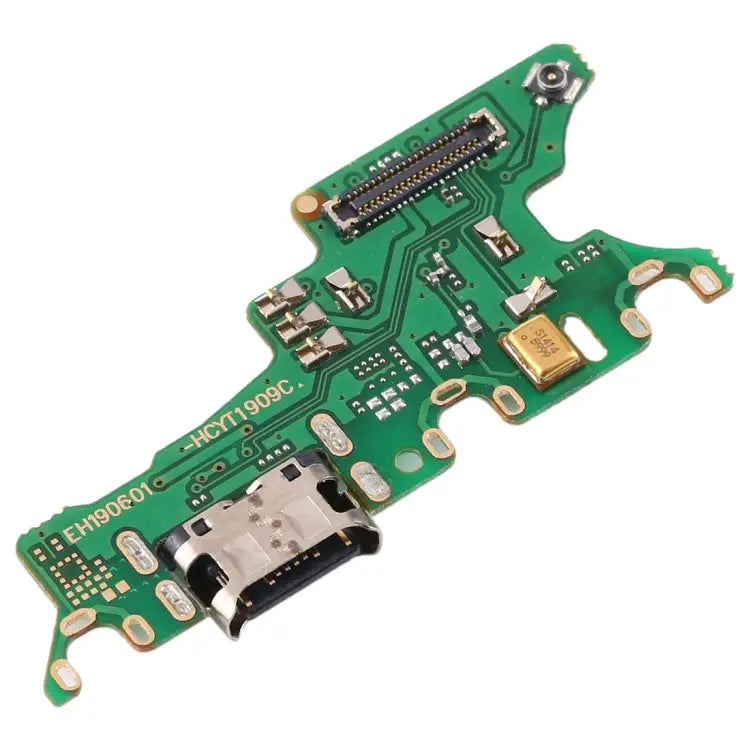 Charging Port Board for Huawei Honor 20 - For Huawei Honor 20