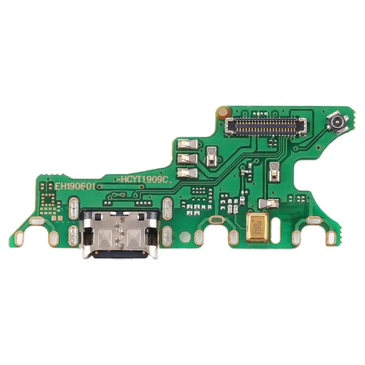 Charging Port Board for Huawei Honor 20 - For Huawei Honor 20