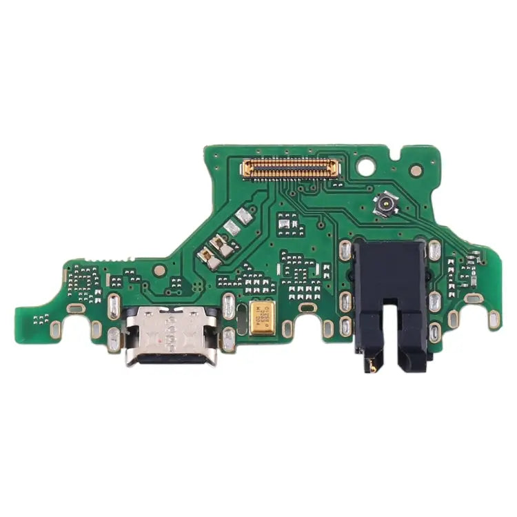 Charging Port Board for Huawei Honor 30S - For Huawei Honor 30S